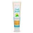 Oxyfresh Maximum Fresh Breath Lemon Mint Toothpaste - Clean Teeth & Fresh Breath - Natural Essential Oils & Natural Xylitol to Help Fight Tartar - SLS & Fluoride Free - 5 oz