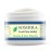 Sombra Original Cool Therapy Gel Cold Pain Relief for Swelling, Growing Pains, Soreness, Post-Workout, Vegan Formula Free of Artificial Fragrances, Dyes, NSAID, Wax, Petroleum, Alcohol - 4oz Jar