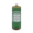 DR BRONNERS Almond Castile Soap, 32 FZ
