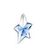 Mugler Angel - Eau de Parfum - Women\'s Perfume - Ambery & Woody - With Bergamot, Praline, and Patchouli - Long Lasting Fragrance - 0.8 Fl Oz