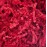 MTBHY Paper Shred Filler - 1/2LB Red Crinkle paper filler, Crinkle Cut for Gift Wrapping, Basket Filling, Birthdays, Weddings, Anniversaries, Valentines Day, and other occasions