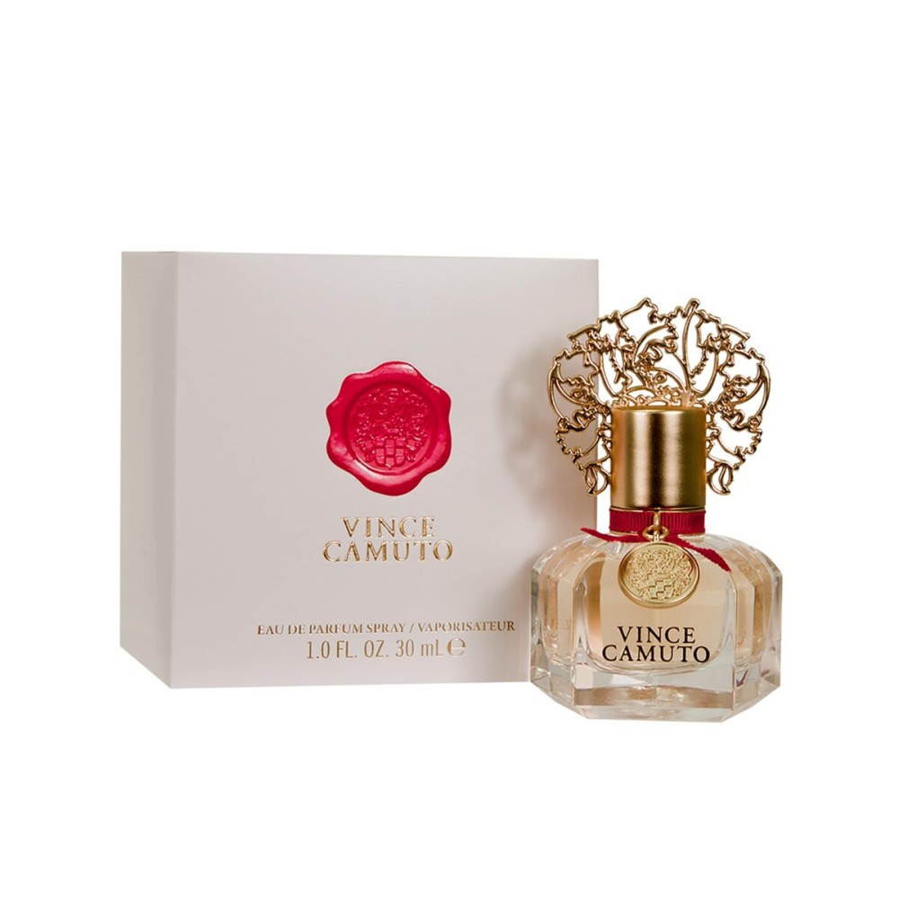Vince Camuto Eau de Parfum Perfume for Women, 1.0 Fl Oz