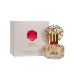 Vince Camuto Eau de Parfum Perfume for Women, 1.0 Fl Oz
