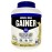 Muscle Milk Gainer Protein Powder, Vanilla Creme, 32g Protein, 5 Pound