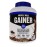 Muscle Milk Gainer Protein Powder, Chocolate, 32g Protein, 5 Pound