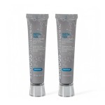 Serious Skincare INSTA-TOX Instant Wrinkle Smoothing Serum - Facial Filler Improves Appearance of Lines, Pores & Deep Wrinkles - Temporary Skin Tightener - Face Firming - .75 Fl Oz (2Pack)