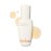 Sulwhasoo First Care Activating Serum: Nourishing, Hydrating, Radiance Boosting Pre-Toner , 2.02 Fl Oz / 60mL