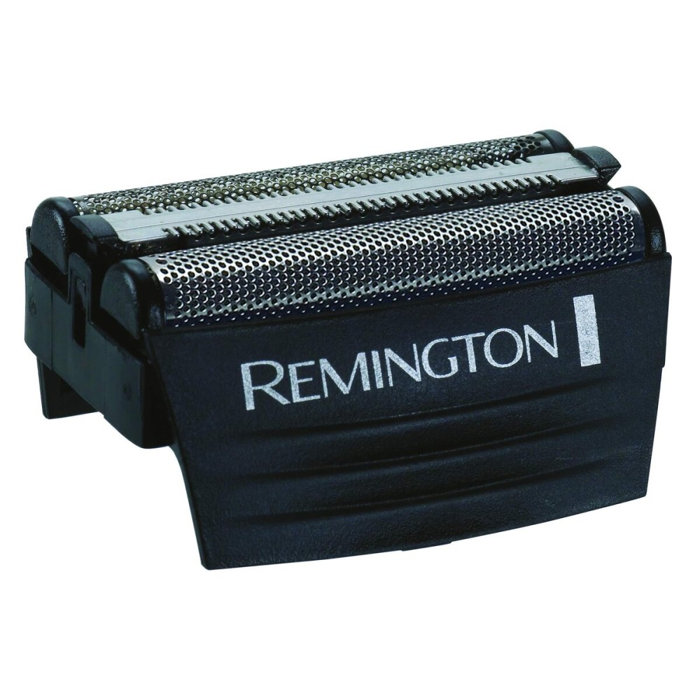 Remington Men\'s Electric Shaver Replacement Head for an exceptionally close, comfortable shave, Foil & Cutters compatible with Shavers F44900, F55800, and F77800.
