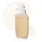 Sulwhasoo Gentle Cleansing Foam EX, 200ml (I0088602)