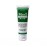Man1 Man Oil Penile Health Cream - Advanced Care, treat dry, red, cracked, discolored, irritated or peeling male skin