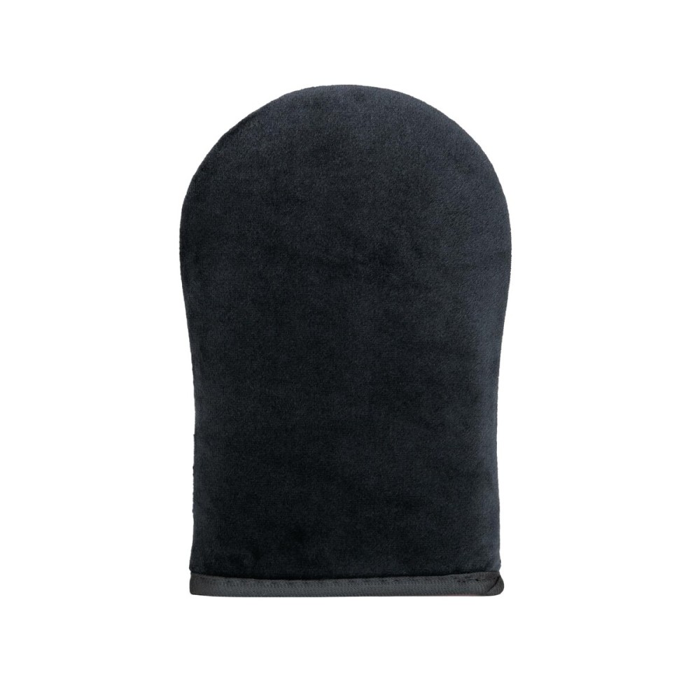 Loving Tan Self Tanning Deluxe Applicator Mitt, Washable & Durable Design for a Salon-Style, Streak Free Finish, Use with Self Tan Mousses, Sprays and Lotions, Reusable - 1 ct.