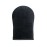 Loving Tan Self Tanning Deluxe Applicator Mitt, Washable & Durable Design for a Salon-Style, Streak Free Finish, Use with Self Tan Mousses, Sprays and Lotions, Reusable - 1 ct.