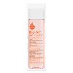 Bio-Oil Skincare Body Oil Serum, Face and Body Moisturizer with Vitamin E & A, for Scars, Stretch Marks, Sensitive Skin, All Skin Types, Dermatologist Recommended, Non-Comedogenic, 6.7 Oz