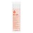 Bio-Oil Skincare Body Oil Serum, Face and Body Moisturizer with Vitamin E & A, for Scars, Stretch Marks, Sensitive Skin, All Skin Types, Dermatologist Recommended, Non-Comedogenic, 6.7 Oz