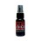 Clear Voice Vocal Spray, Strawberry Lemonade