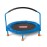 Little Tikes 3\' Trampoline - (Amazon Exclusive)