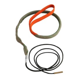 Hoppe\'s Viper Boresnake Rifle Bore Cleaner (.416, .44, .45-70, .458, .460 Caliber)