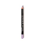 L.A. COLORS Lipliner Pencil, Lilac Kisses CP527