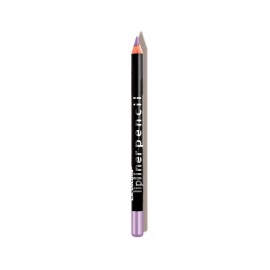 L.A. COLORS Lipliner Pencil, Lilac Kisses CP527