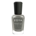 ZOYA Nail Polish, London Pixiedust, 0.5 fl. oz.