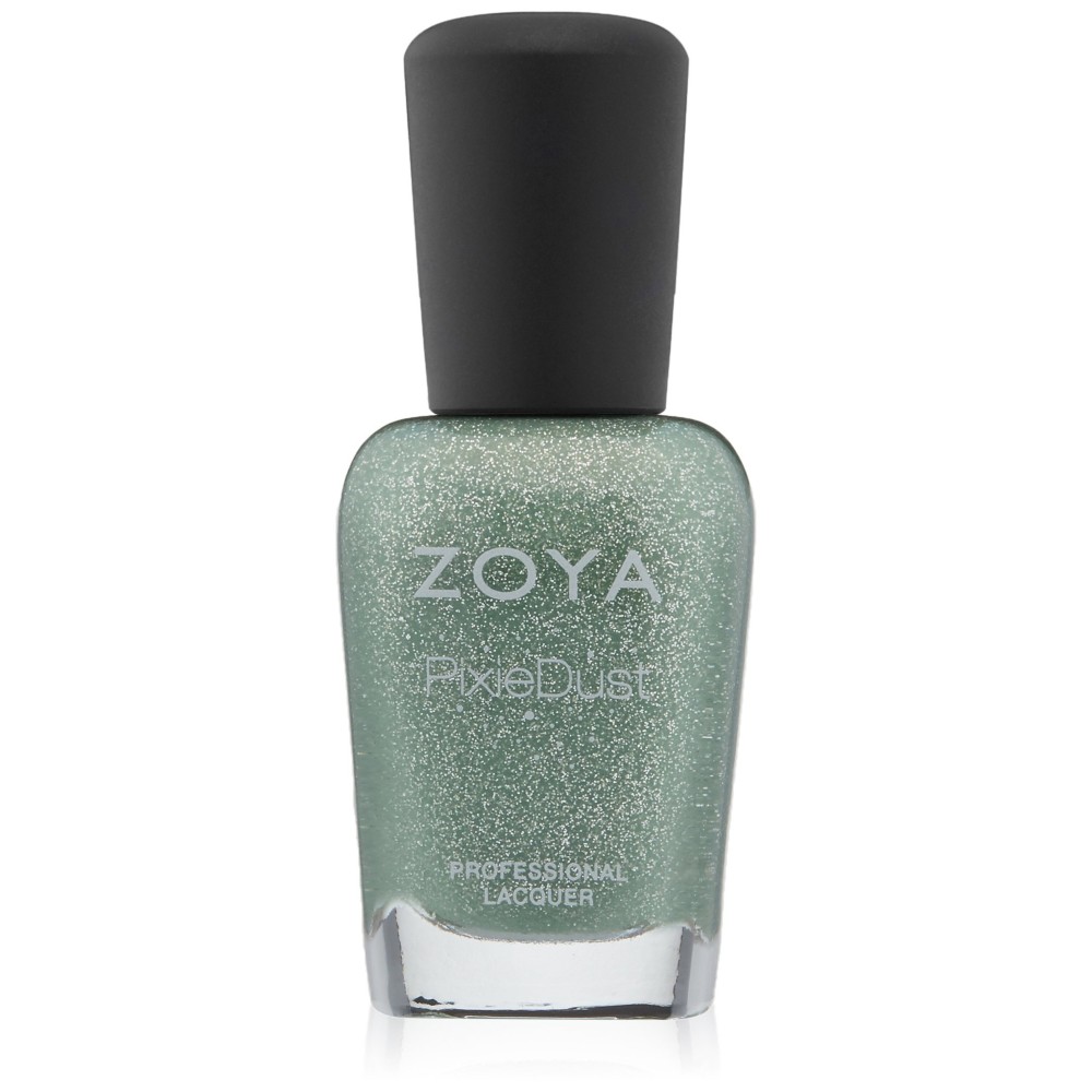 ZOYA Nail Polish, Vespa Pixiedust, 0.5 fl. oz.