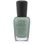ZOYA Nail Polish, Vespa Pixiedust, 0.5 fl. oz.
