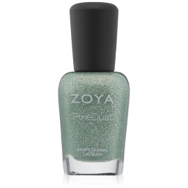 ZOYA Nail Polish, Vespa Pixiedust, 0.5 fl. oz.