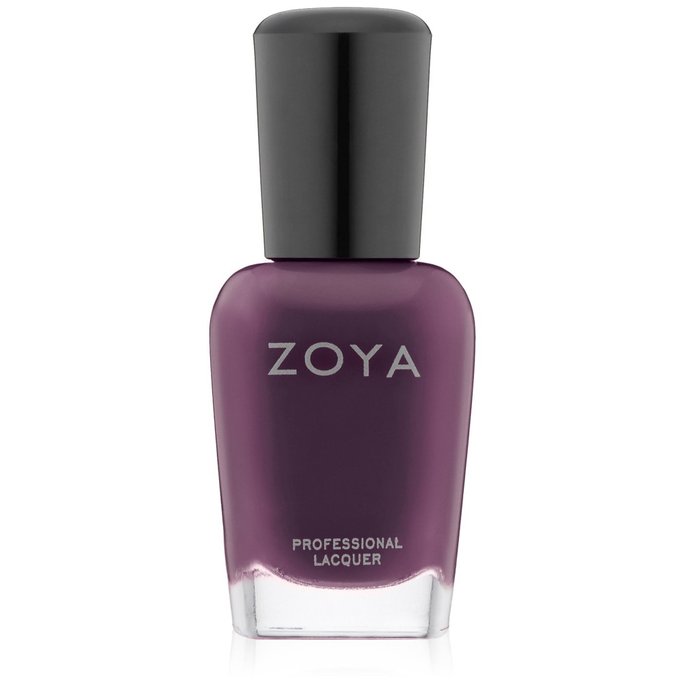 ZOYA Nail Polish, Monica, 0.5 fl. oz.