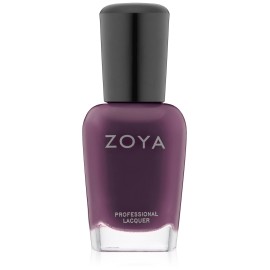 ZOYA Nail Polish, Monica, 0.5 fl. oz.