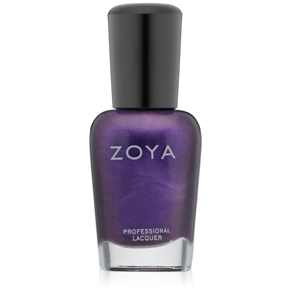 ZOYA Nail Polish, Suri, 0.5 fl. oz.