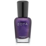 ZOYA Nail Polish, Suri, 0.5 fl. oz.