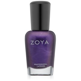 ZOYA Nail Polish, Suri, 0.5 fl. oz.