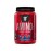 BSN Amino X Muscle Recovery & Endurance Powder with BCAAs, 10 Grams of Amino Acids, Keto Friendly, Caffeine-Free, Support Endurance, Zero Sugar, Blue Raz, 70 servings, 35.84 Ounce (Packaging May Vary)