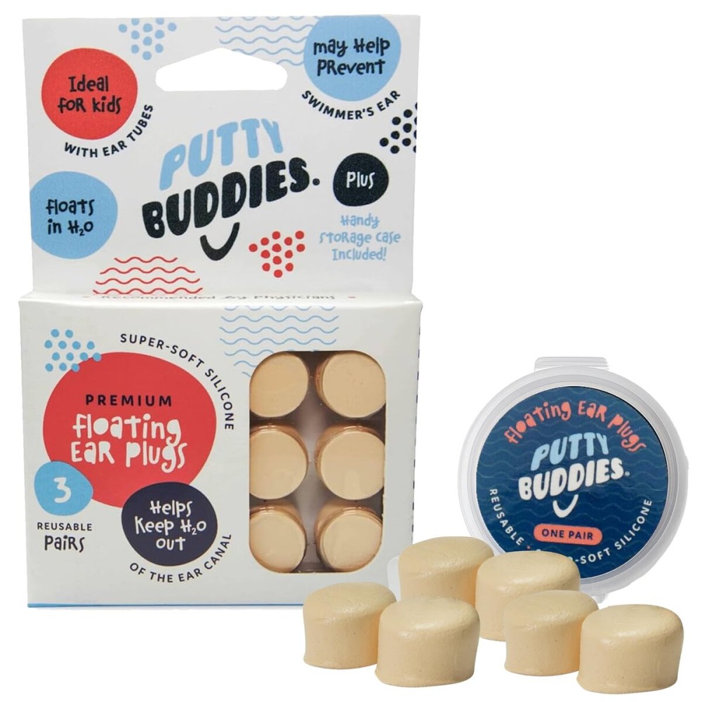 OMRON Long Life Pads for OMRON TENS Unit (PMLLPAD-L) - Large Pads for Electric Muscle Stimulator - Designed for Legs, HIPS, and Thighs