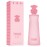 TOUS Kids Girl Eau de Toilette Spray, Floral Fresh Scent, Gentle on Girls\' Sensitive Skin. Ideal for Everyday Use, With Notes of Apricot, Coconut Water, Musk, and Vanilla Ice Cream, 3.4 Fl Oz
