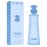 TOUS Eau de Toilette for Boys and Girls, Gentle on Children\'s Sensitive Skin and Ideal for Everyday Use, 3.4 Fl Oz Kids Boy