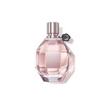 Viktor&Rolf - Flowerbomb Eau de Parfum - Women\'s Perfume - Floral & Woody - With Notes of Vanilla, Jasmine, & Rose - 3.4 Fl Oz