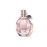 Viktor&Rolf - Flowerbomb Eau de Parfum - Women\'s Perfume - Floral & Woody - With Notes of Vanilla, Jasmine, & Rose - 3.4 Fl Oz
