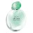 Armani Beauty - Acqua di Gioia - Eau de Parfum - Floral Fruity Fragance for Women - Primofiore Lemon, Water Jasmine, Cedarwood Notes - 1.7 Fl Oz