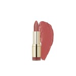 Milani Color Statement Lipstick - Naturally Chic, Cruelty-Free Nourishing Lip Stick in Vibrant Shades, Pink Lipstick, 0.14 Ounce