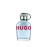 Hugo Boss Hugo Man Eau de Toilette - Fresh Aromatic Cologne - With Notes of Green Apple & Fir Balsam - Long Lasting Fragrance for Everyday Wear - Luxury Perfume for Men