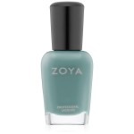 ZOYA Nail Polish, Bevin, 0.5 fl. oz.