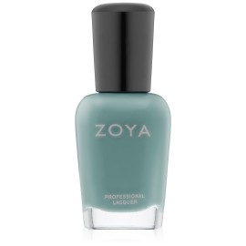 ZOYA Nail Polish, Bevin, 0.5 fl. oz.