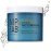 Nip+Fab Glycolic Acid Fix Daily Cleansing Pads for Face with Hyaluronic Acid, Witch Hazel, Exfoliating Resurfacing AHA Facial Cleanser for Exfoliation Even Skin Tone Brighten Skin, 60 Pads