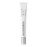 Dermalogica Skinperfect Primer SPF30, Anti-Aging Makeup Primer with Broad Spectrum Sunscreen - Brighten and Prime For Flawless Skin