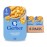 Gerber Mealtime for Toddler Pasta Shells & Cheese, 6 Ounce (Pack of 6)
