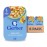 Gerber Toddler Food, Pasta Stars with Chicken & Vegetables, Mealtime for Toddler, 6PK