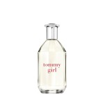 Tommy Hilfiger Tommy Girl Eau de Toilette, For Women, 100ml / 3.4 fl.oz