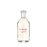 Tommy Hilfiger Tommy Girl Eau de Toilette, For Women, 100ml / 3.4 fl.oz