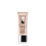 Clinique Moisture Surge Daily CC Cream Hydrating Colour Corrector Broad Spectrum SPF 30 Tinted Moisturizer For All Skin Types | Medium Coverage, Natural Finish, Light Medium, 1.35 Fl Oz